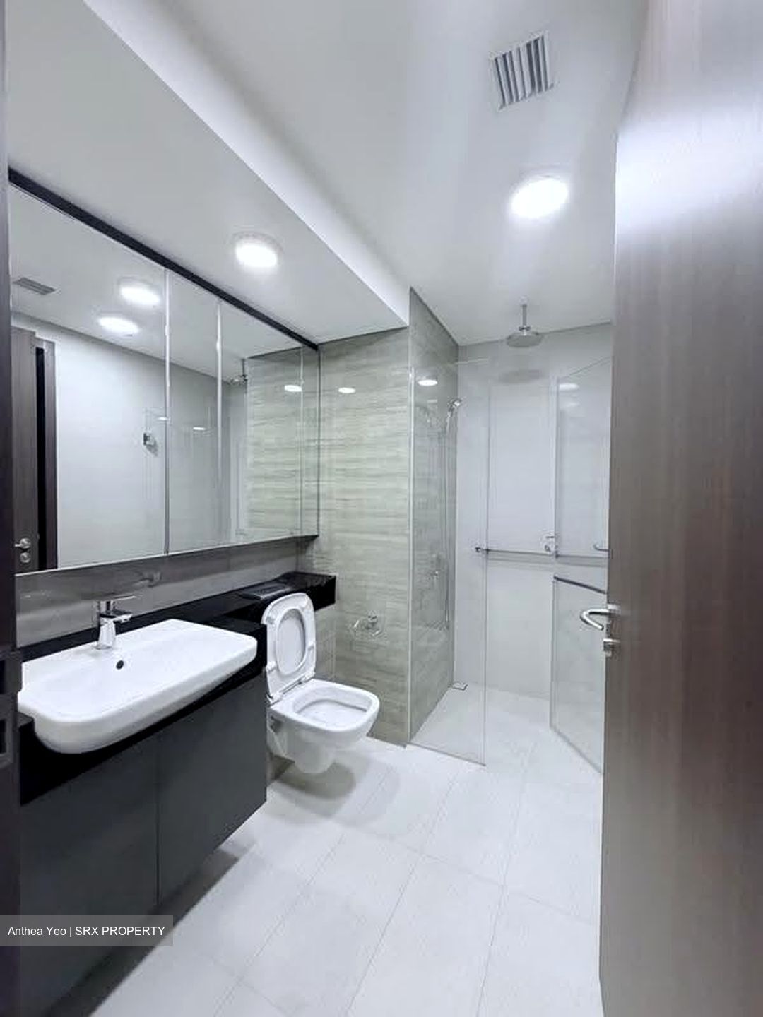 Park Place Residences At Plq (D14), Apartment #618488281
